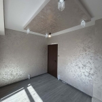 Тристаен апартамент в Казанлък - 69 кв.м за 584 €/кв.м - Снимка #1