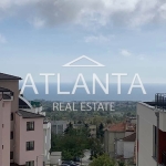 Двустаен апартамент в Варна, Виница - 69 кв.м за 1704 €/кв.м - Снимка #1