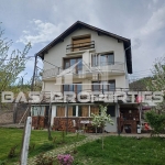 Къща в с. Драгичево, Област Перник - 230 кв.м за 914 €/кв.м - Снимка #1