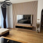 Тристаен апартамент в София, Витоша - 140 кв.м за 846 €/кв.м - Снимка #1