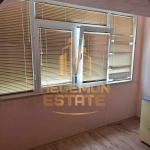 Тристаен апартамент в Варна, Владислав Варненчик - 60 кв.м за 978 €/кв.м - Снимка #1