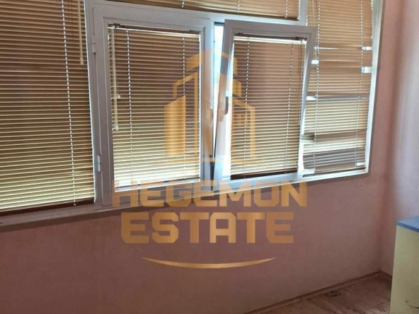 Тристаен апартамент в Варна, Владислав Варненчик - 60 кв.м за 978 €/кв.м - Снимка #1