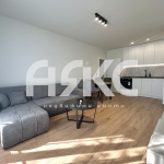 Двустаен апартамент в София, Люлин 4 - 47 кв.м за 1655 €/кв.м - Снимка #1