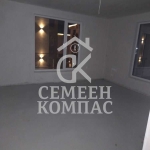 Тристаен апартамент в Пловдив, Кършияка - 93 кв.м за 735 €/кв.м - Снимка #1