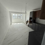 Двустаен апартамент в Бургас, Славейков - 64 кв.м за 1116 €/кв.м - Снимка #1