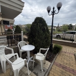 Двустаен апартамент в Свети Влас - 52 кв.м за 912 €/кв.м - Снимка #1