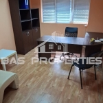 Магазин в София, Дружба 2 - 130 кв.м за 863 €/кв.м - Снимка #1