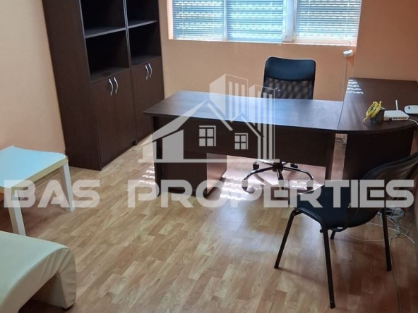 Магазин в София, Дружба 2 - 130 кв.м за 863 €/кв.м - Снимка #1