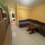 Ателие в Плевен, Мара Денчева - 17 кв.м за 1050 €/кв.м - Снимка #1