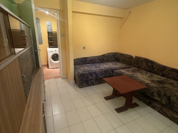 Ателие в Плевен, Мара Денчева - 17 кв.м за 1050 €/кв.м - Снимка #1