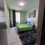 Дава се под наем Двустаен апартамент в Бяла - 78 кв.м за 847.62 € - Снимка #1