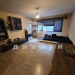 Двустаен апартамент в Стара Загора, Опълченски - 76 кв.м за 738 €/кв.м - Снимка #1