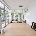 Офис в София, Хаджи Димитър - 80 кв.м за 1275 €/кв.м - Снимка #1
