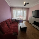 Дава се под наем Тристаен апартамент в Варна, Лятно кино Тракия - 95 кв.м за 448.8 € - Снимка #1
