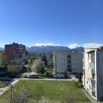 Дава се под наем Двустаен апартамент в Самоков - 60 кв.м за 248.88 € - Снимка #1