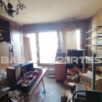 Тристаен апартамент в София, Света Троица - 85 кв.м за 1170 €/кв.м - Снимка #1