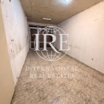 Гараж / Паркомясто в Варна, Лятно кино Тракия - 22 кв.м за 1229 €/кв.м - Снимка #1