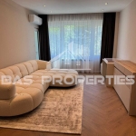 Тристаен апартамент в София, Дианабад - 84 кв.м за 2216 €/кв.м - Снимка #1