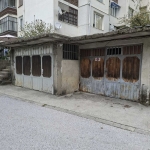 Гараж / Паркомясто в Смолян, Нов център - 40 кв.м за 612 €/кв.м - Снимка #1