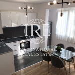 Двустаен апартамент в Варна, Трошево - 50 кв.м за 1530 €/кв.м - Снимка #1