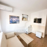 Двустаен апартамент в с. Равда, Област Бургас - 40 кв.м за 1313 €/кв.м - Снимка #1