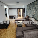 Многостаен апартамент в София, Банишора - 105 кв.м за 1564 €/кв.м - Снимка #1