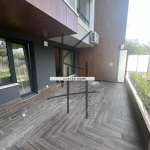 Двустаен апартамент в Варна, м-т Евксиноград - 85 кв.м за 1080 €/кв.м - Снимка #1