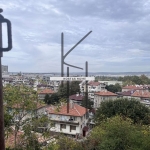 Тристаен апартамент в Варна, Аспарухово - 93 кв.м за 1205 €/кв.м - Снимка #1