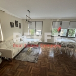 Къща в с. Кошарица, Област Бургас - 124 кв.м за 1492 €/кв.м - Снимка #1