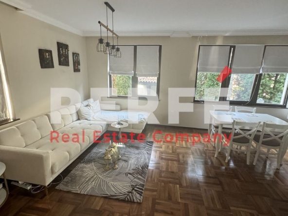 Къща в с. Кошарица, Област Бургас - 124 кв.м за 1492 €/кв.м - Снимка #1