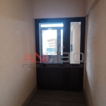 Тристаен апартамент в Варна, Галата - 82 кв.м за 996 €/кв.м - Снимка #1