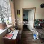 Къща в с. Стража, Област Търговище - 60 кв.м за 884 €/кв.м - Снимка #1