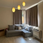 Дава се под наем Тристаен апартамент в София, Зона Б-5 - 67 кв.м за 796.62 € - Снимка #1