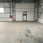 Дава се под наем Склад в с. Каменар, Област Варна - 310 кв.м за 1196.97 € - Снимка #1