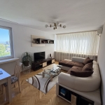 Двустаен апартамент в Пловдив, Център - 66 кв.м за 1125 €/кв.м - Снимка #1