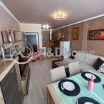 Двустаен апартамент в к.к. Слънчев бряг - 66 кв.м за 1205 €/кв.м - Снимка #1