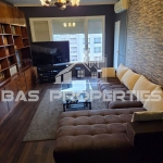Тристаен апартамент в София, Надежда 1 - 90 кв.м за 1275 €/кв.м - Снимка #1