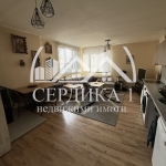 Етаж от къща в Самоков - 100 кв.м за 485 €/кв.м - Снимка #1