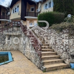 Къща в с. Рогачево, Област Добрич - 135 кв.м за 529 €/кв.м - Снимка #1