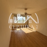 Тристаен апартамент в Благоевград, Еленово 1 - 65 кв.м за 651 €/кв.м - Снимка #1