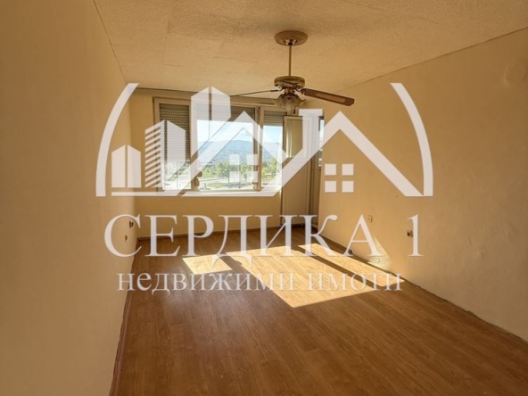 Тристаен апартамент в Благоевград, Еленово 1 - 65 кв.м за 651 €/кв.м - Снимка #1