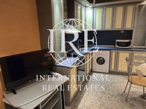 Двустаен апартамент в Варна, Окръжна болница - 50 кв.м за 1479 €/кв.м - Снимка #1