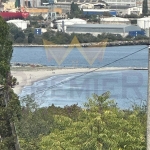 Парцел в Варна, м-т Зеленика - 923 кв.м за 60 €/кв.м - Снимка #1