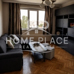 Тристаен апартамент в Варна, Цветен квартал - 94 кв.м за 1058 €/кв.м - Снимка #1