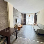Тристаен апартамент в Пловдив, Кючук Париж - 88 кв.м за 1107 €/кв.м - Снимка #1