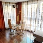 Двустаен апартамент в Варна, Бриз - 52 кв.м за 1667 €/кв.м - Снимка #1