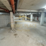 Гараж / Паркомясто в Варна, ХЕИ - 330 кв.м за 394 €/кв.м - Снимка #1