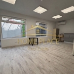 Офис в Варна, Колхозен пазар - 90 кв.м за 901 €/кв.м - Снимка #1