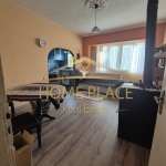 Тристаен апартамент в Варна, Гръцка махала - 100 кв.м за 2117 €/кв.м - Снимка #1