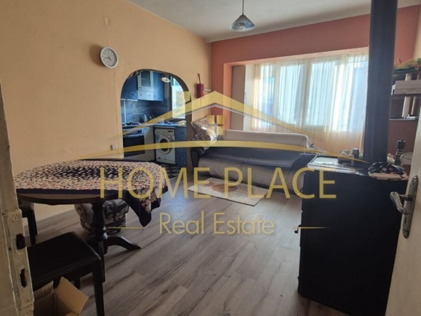 Тристаен апартамент в Варна, Гръцка махала - 100 кв.м за 2117 €/кв.м - Снимка #1